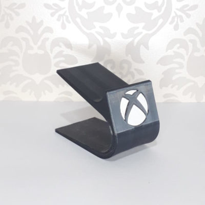 Suporte Stand Para Porta Controle (game) – Xbox