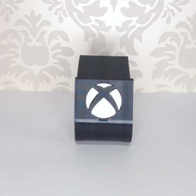 Suporte Stand Para Porta Controle (game) – Xbox