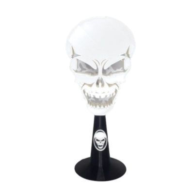 Stand Headphone Suporte de Mesa Fone de Ouvido – Skull