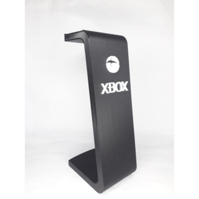 Stand Headphone Sup. Mesa Fone De Ouvido – Xbox